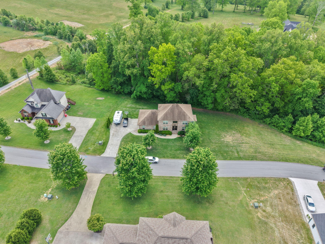 Listing Image 138
