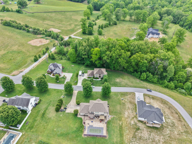 Listing Image 139