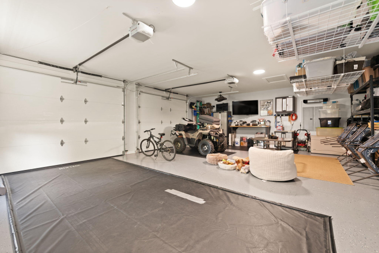 Listing Image 89