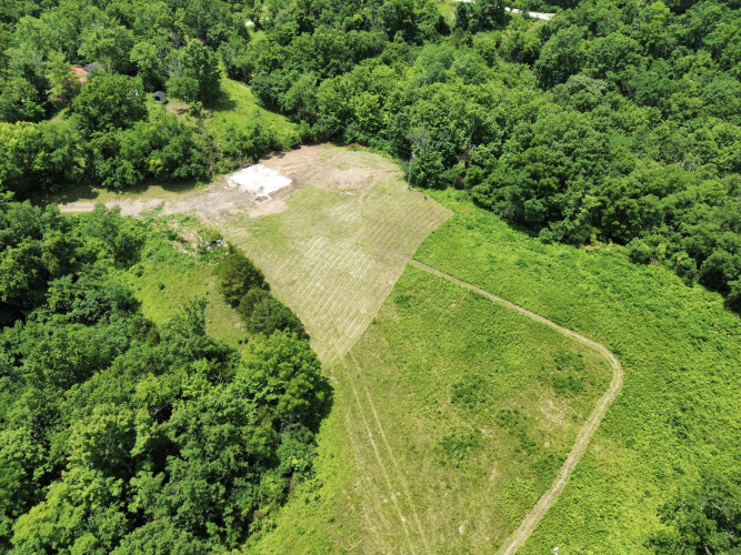 Listing Image 17