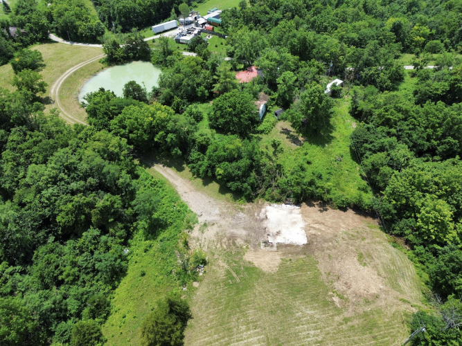 Listing Image 18