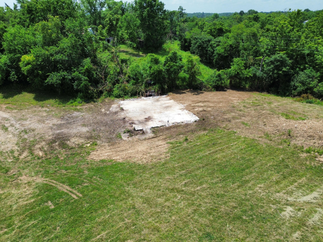 Listing Image 20
