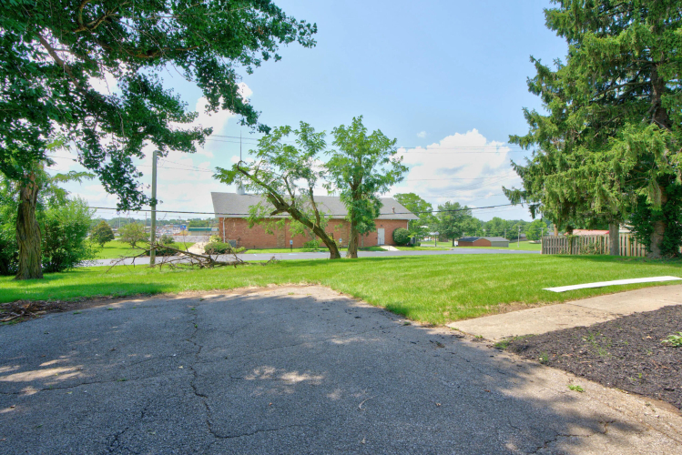 Listing Image 29