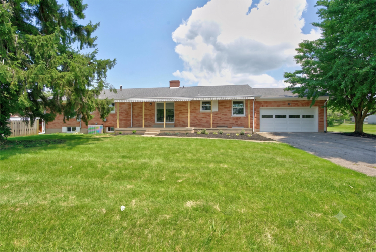 Listing Image 31