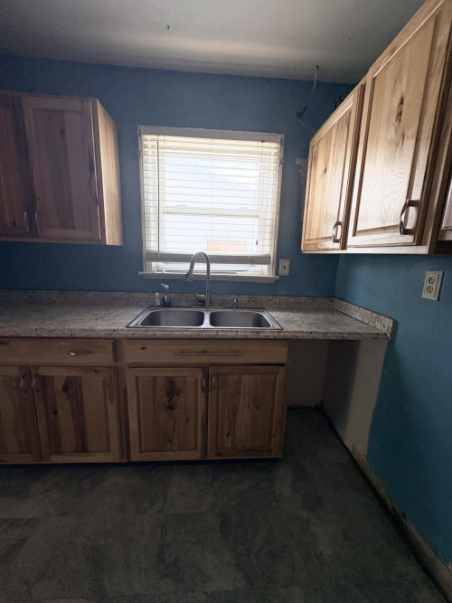 Listing Image 35