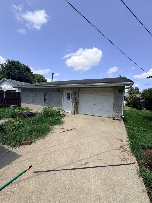Listing Image 46