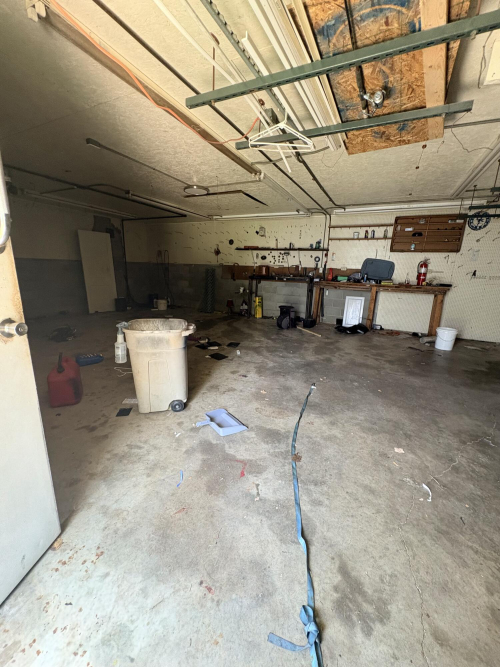 Listing Image 47