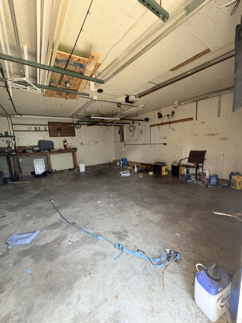 Listing Image 48