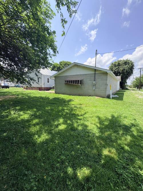 Listing Image 51