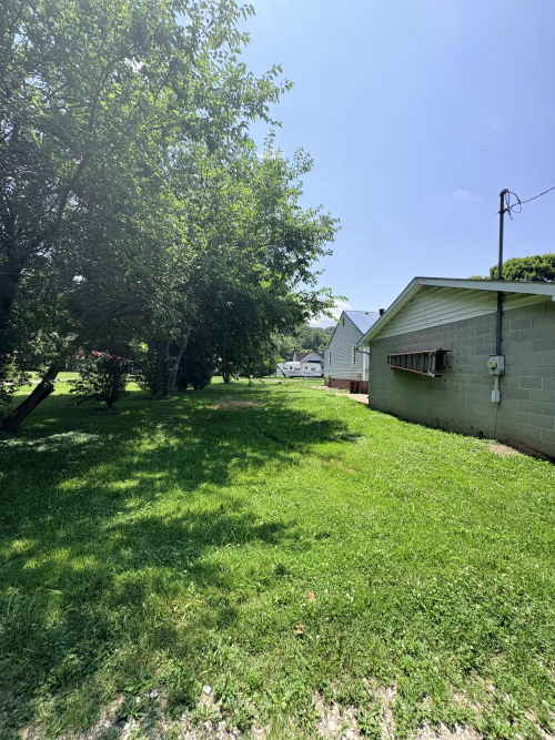 Listing Image 53
