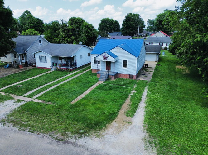 Listing Image 7