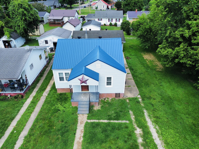 Listing Image 8