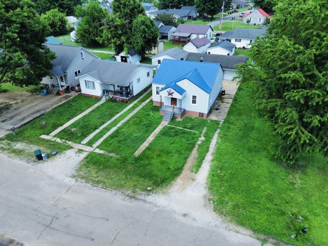Listing Image 9