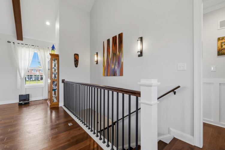 Listing Image 31