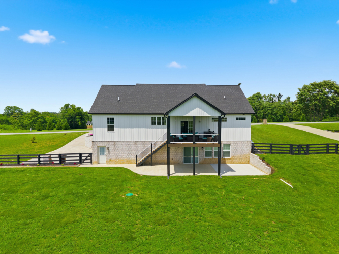 Listing Image 50