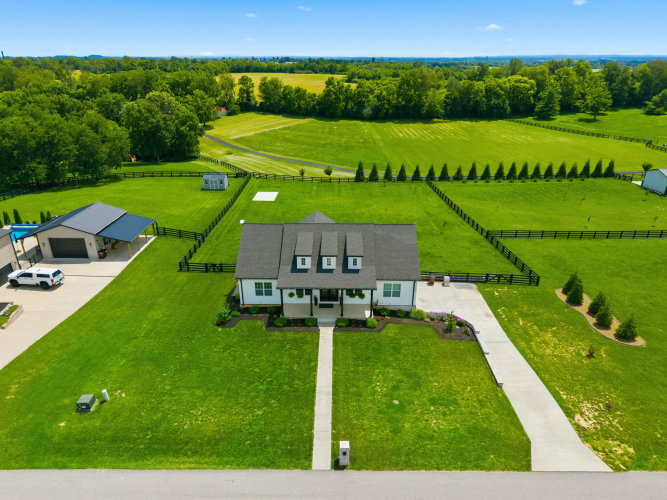 Listing Image 52