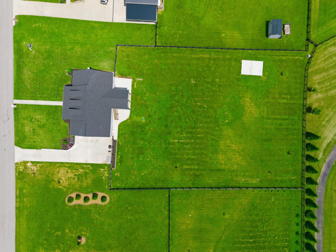 Listing Image 53