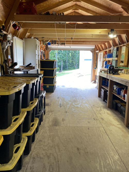 Listing Image 25