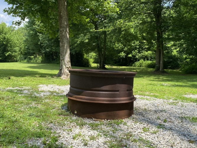 Listing Image 6