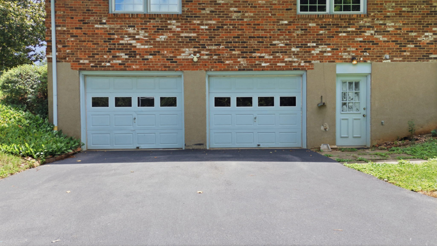 Listing Image 47