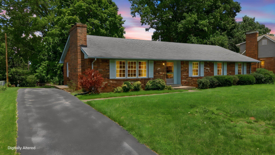 Listing Image 55