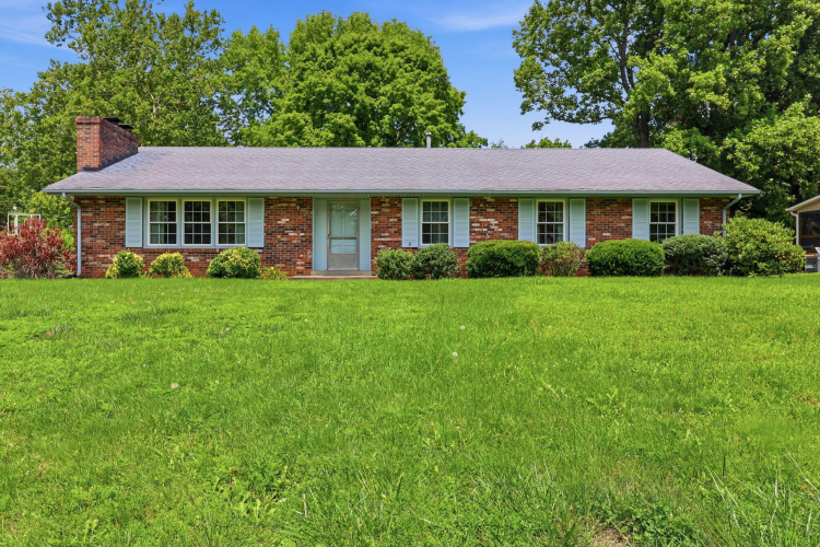 Listing Image 56