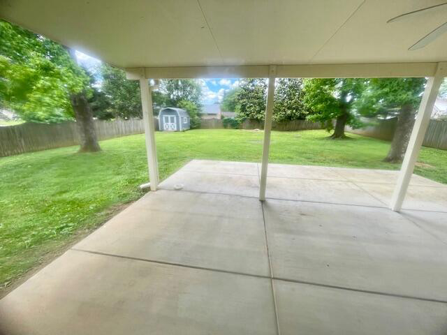 Listing Image 23