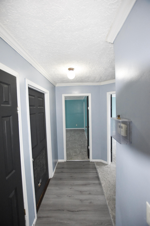 Listing Image 24