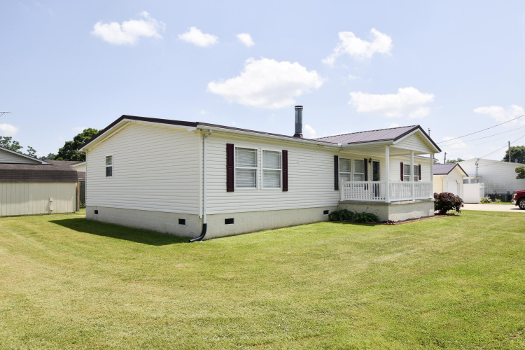 Listing Image 6