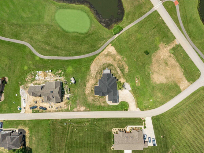 Listing Image 51