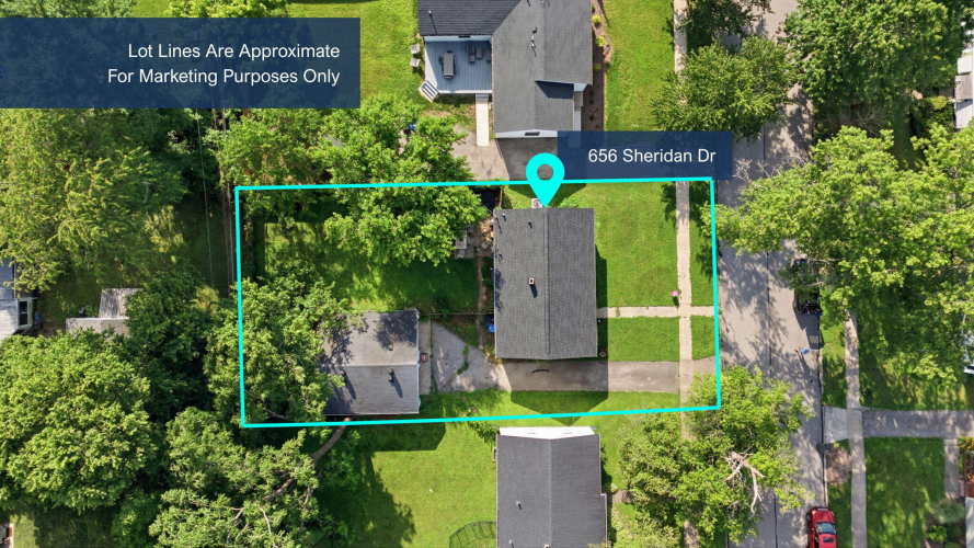 Listing Image 2