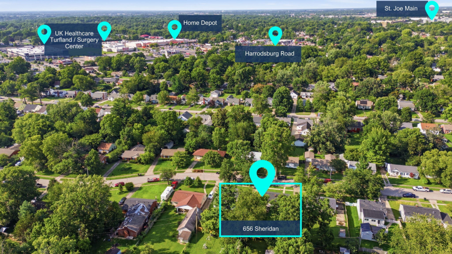 Listing Image 12