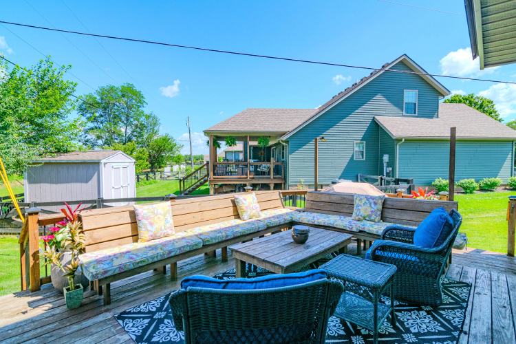 Listing Image 12