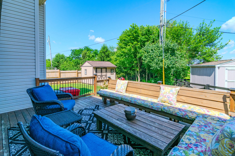 Listing Image 13