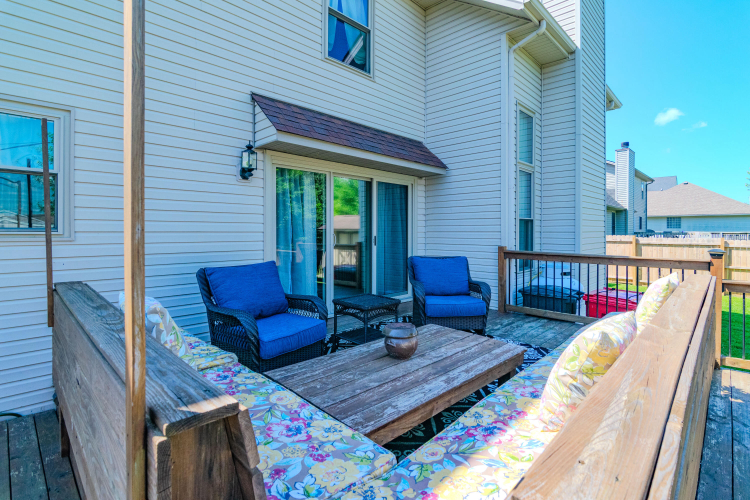 Listing Image 15