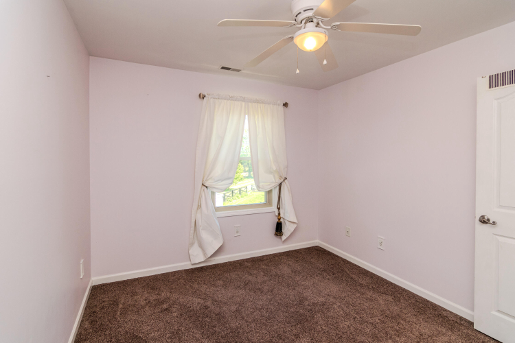Listing Image 26
