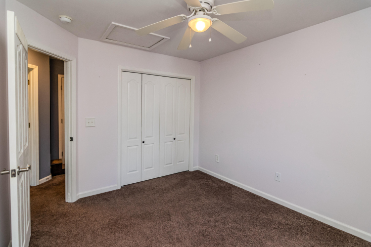 Listing Image 28