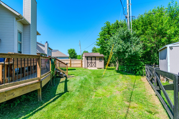 Listing Image 5