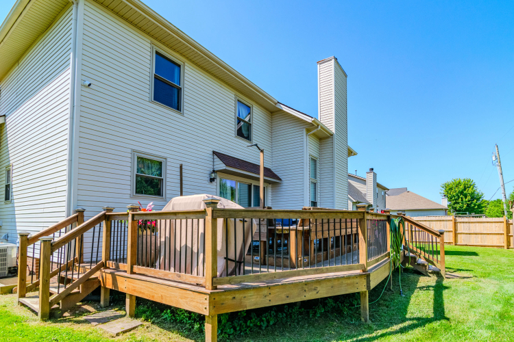 Listing Image 6