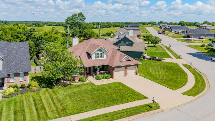 Listing Image 59