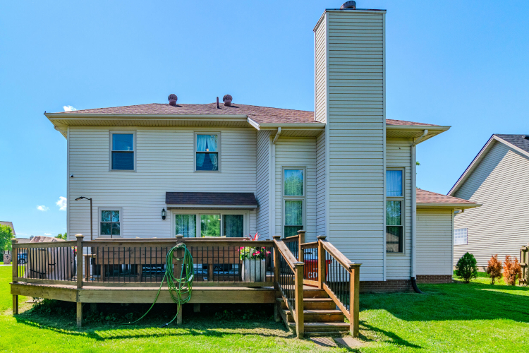 Listing Image 7