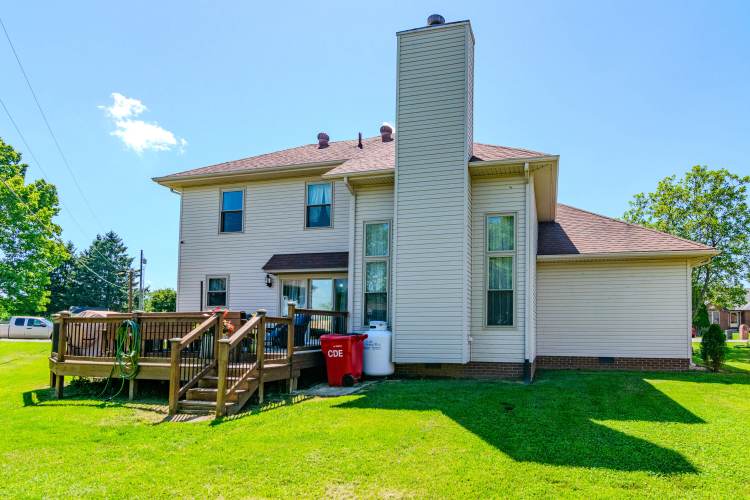 Listing Image 9