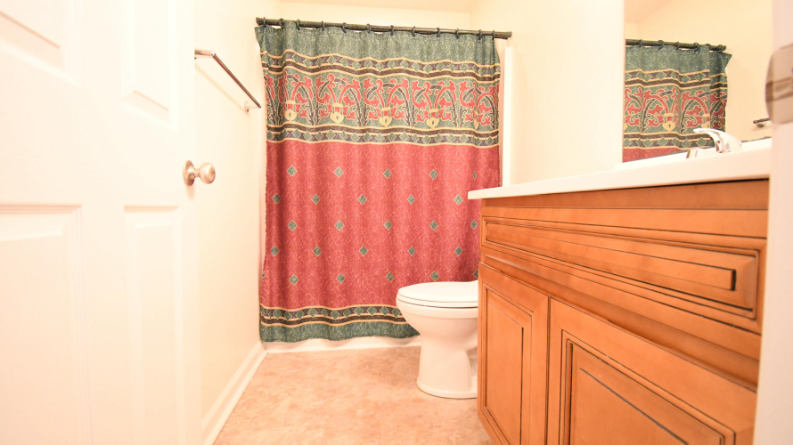 Listing Image 24