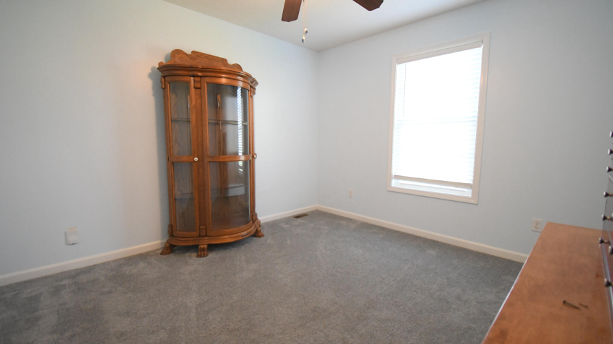 Listing Image 29