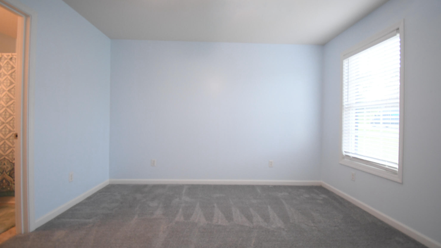 Listing Image 30