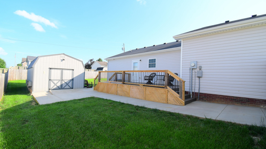 Listing Image 5