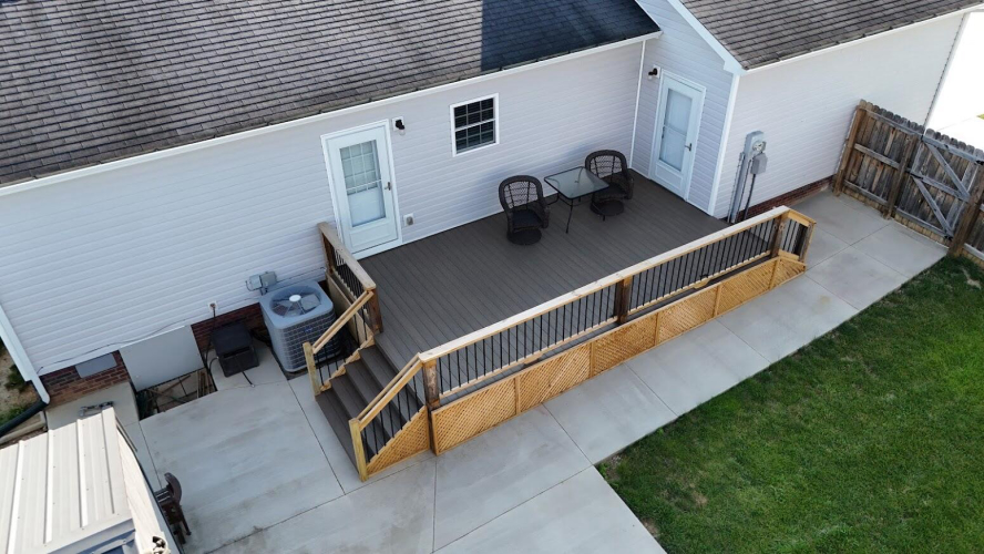 Listing Image 6