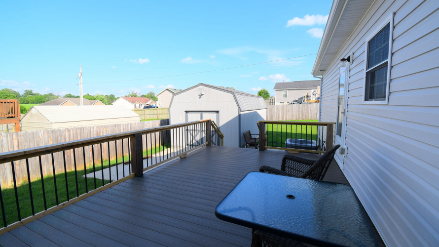 Listing Image 9