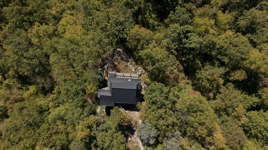 Listing Image 11