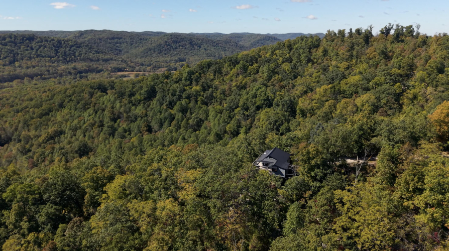 Listing Image 6